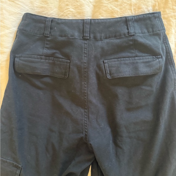 TNA Outback cargo pants - Picture 7 of 7